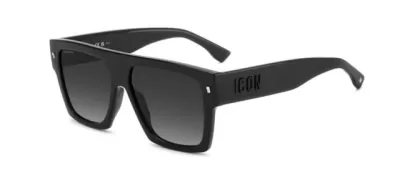 Dsquared2 ICON 0030S 8079O 58